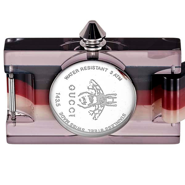グッチ GUCCI ビンテージウェブ YA143523 レディース