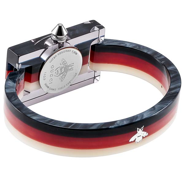 グッチ GUCCI ビンテージウェブ YA143523 レディース