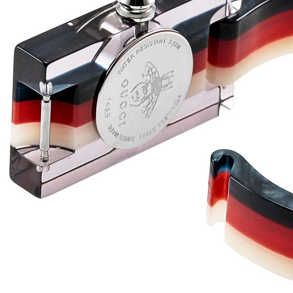 グッチ GUCCI ビンテージウェブ YA143523 レディース