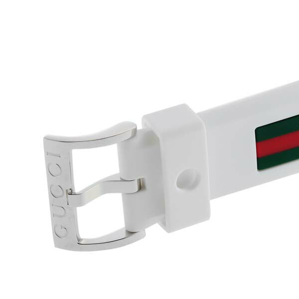 グッチ GUCCI ＳＹＮＣ YA137102A メンズ