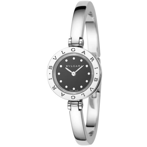 BVLGARI ブルガリレディース腕時計 B-zero1 BZ23BSSM ブルガリ(BVLGARI)ブルガリ B-zero1 腕時計 時計 レディース
