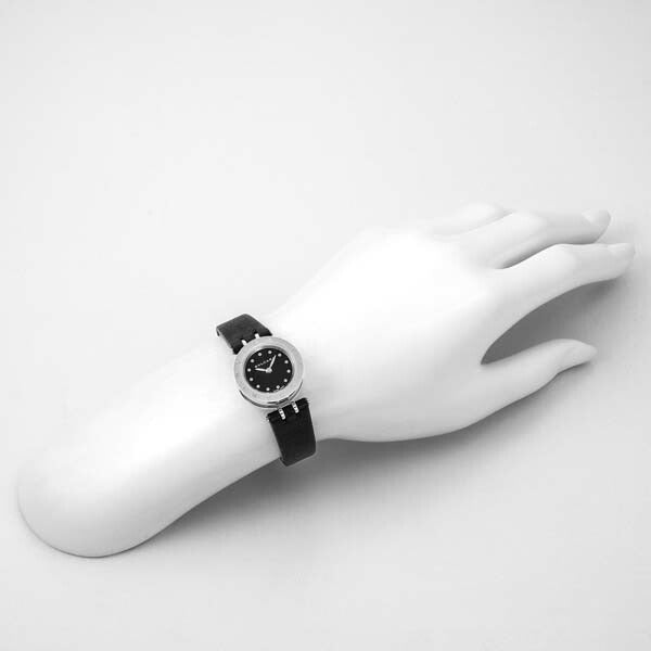 ブルガリ BVLGARI ビーゼロワン BZ23BSL レディース