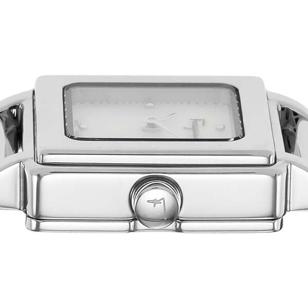 サルヴァトーレフェラガモ SalvatoreFerragamo ＳＱＵＡＲＥ SFBY00319 レディース