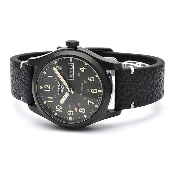 セイコー5スポーツ SEIKO5sports SBSA121 メンズ｜腕時計本舗
