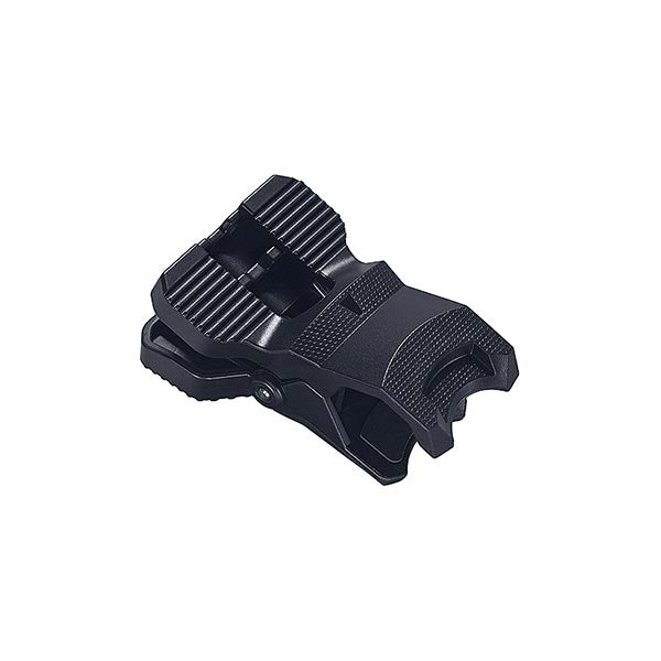 カシオ Ｇショック G-SHOCK G-SQUAD PRO オプション GSA-H1 ユニセックス