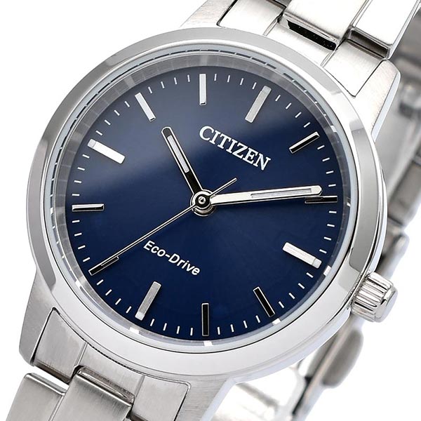 シチズンコレクション CITIZENCOLLECTION Cal.E031 EM0930-58L レディース