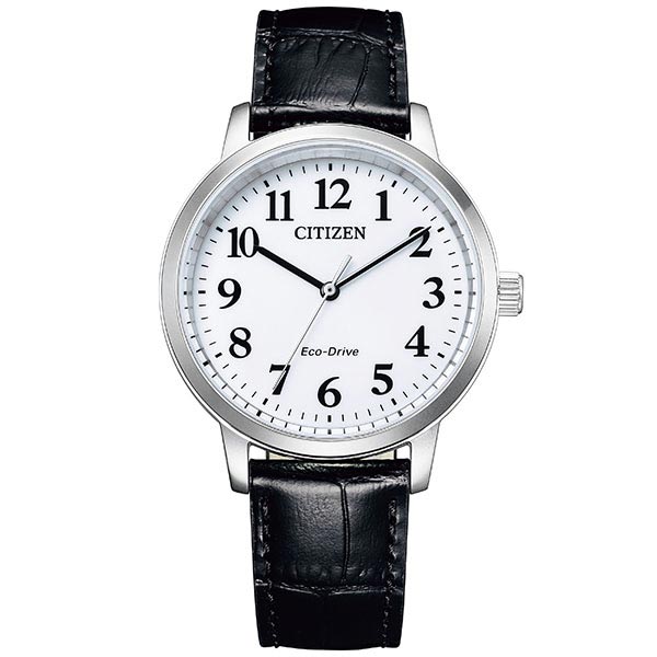 シチズンコレクション CITIZENCOLLECTION Cal.E031 BJ6541-15A メンズ