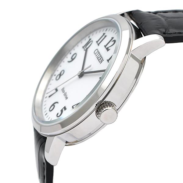 シチズンコレクション CITIZENCOLLECTION Cal.E031 BJ6541-15A メンズ