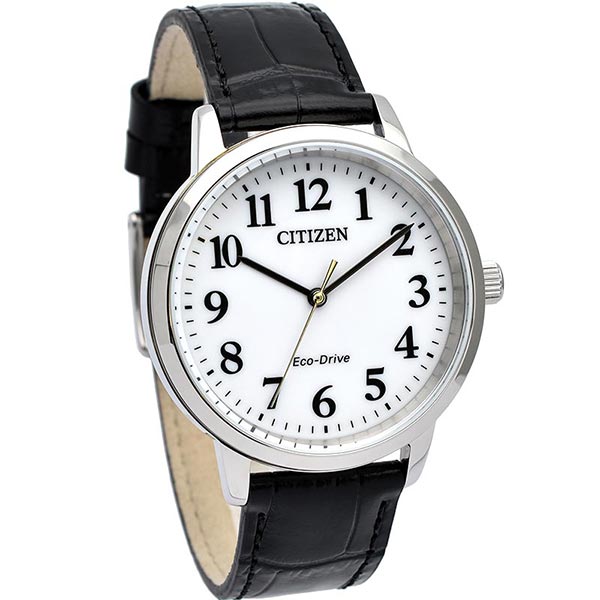 シチズンコレクション CITIZENCOLLECTION Cal.E031 BJ6541-15A メンズ