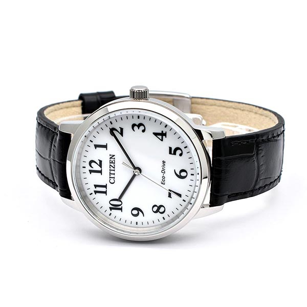 シチズンコレクション CITIZENCOLLECTION Cal.E031 BJ6541-15A メンズ