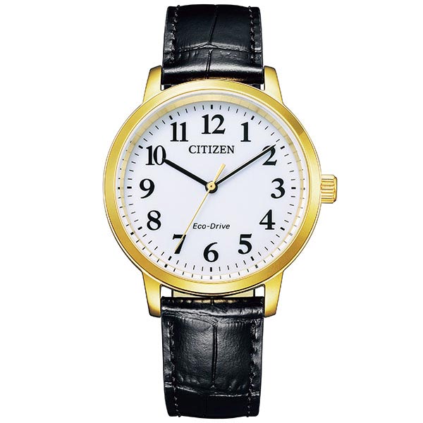 シチズンコレクション CITIZENCOLLECTION Cal.E031 BJ6543-10A メンズ