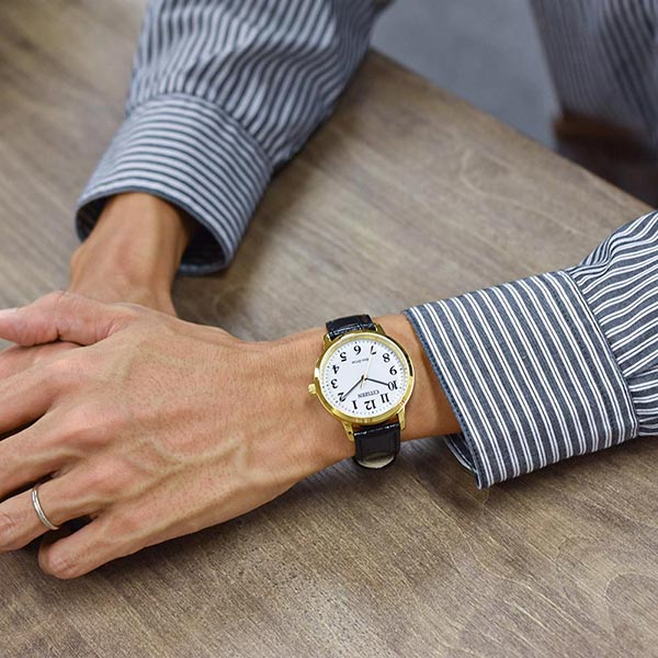 シチズンコレクション CITIZENCOLLECTION Cal.E031 BJ6543-10A メンズ