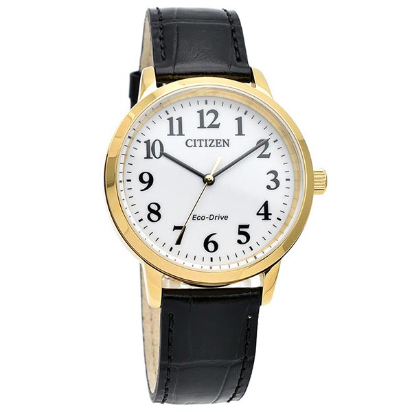 シチズンコレクション CITIZENCOLLECTION Cal.E031 BJ6543-10A メンズ
