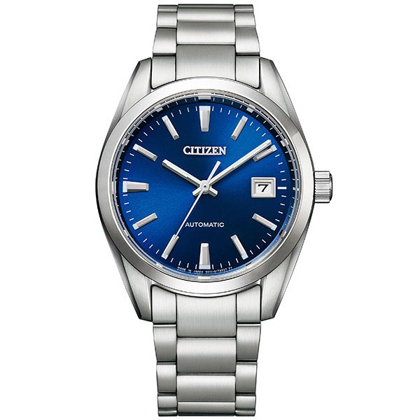 シチズンコレクション CITIZENCOLLECTION クラシカルライン Cal