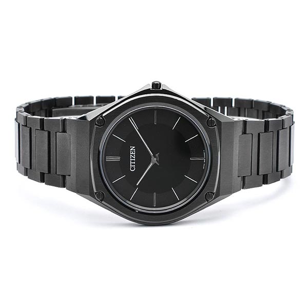 シチズン エコ・ドライブワン ECODRIVE-ONE  AR5064-57E メンズ