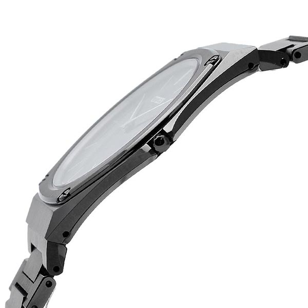 シチズン エコ・ドライブワン ECODRIVE-ONE  AR5064-57E メンズ