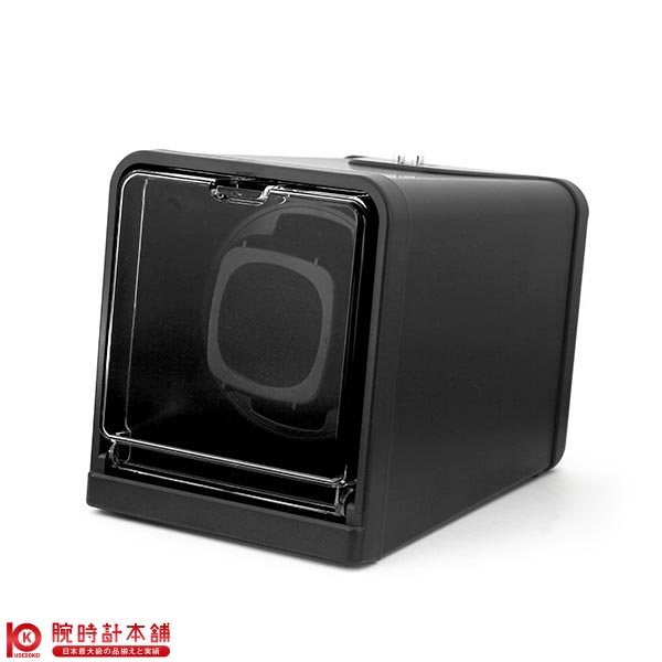 ワインディングマシン   JBW110BK ワインディングマシン