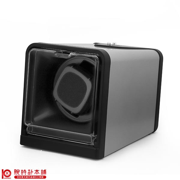ワインディングマシン   JBW110SV ワインディングマシン