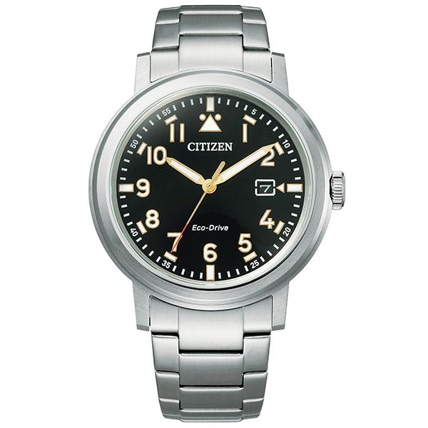 ブラックリスト シーズン7&8 全20巻セット CITIZEN Series 8』 再始動1周年を記念し、オールブラックの限定