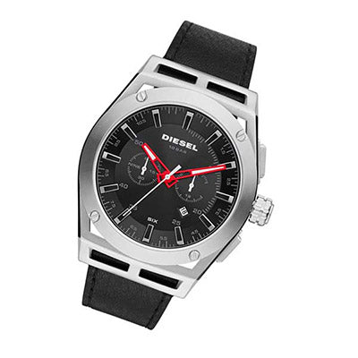 ディーゼル DIESEL TIMEFRAME DZ4543 メンズ