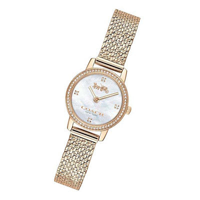 コーチ COACH オードリー 14503372 レディース