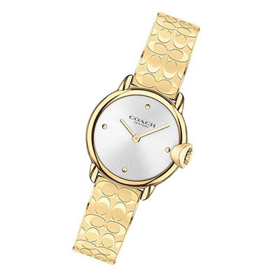 コーチ COACH アーデン 14503692 レディース