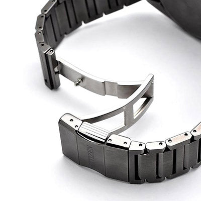 シチズン シリーズエイト Series 8 830 Mechanical NA1015-81Z メンズ