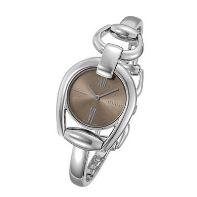 グッチ GUCCI ホースビット YA139501 レディース
