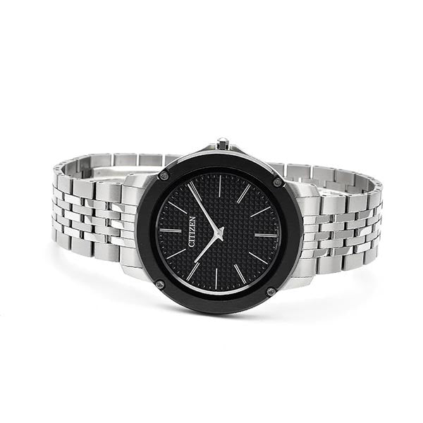 シチズン エコ・ドライブワン ECODRIVE-ONE AR5075-69E メンズ