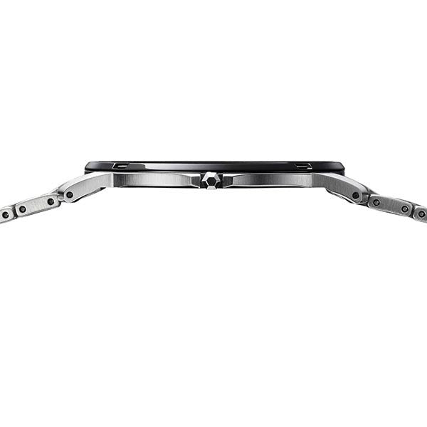 シチズン エコ・ドライブワン ECODRIVE-ONE AR5075-69E メンズ