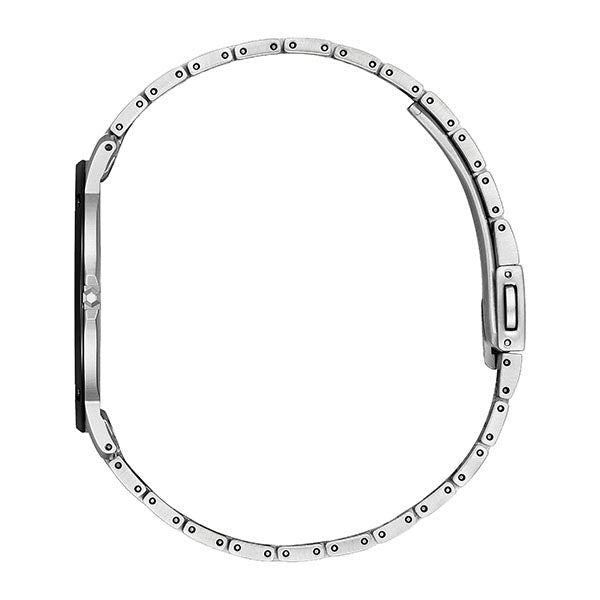 シチズン エコ・ドライブワン ECODRIVE-ONE AR5075-69E メンズ