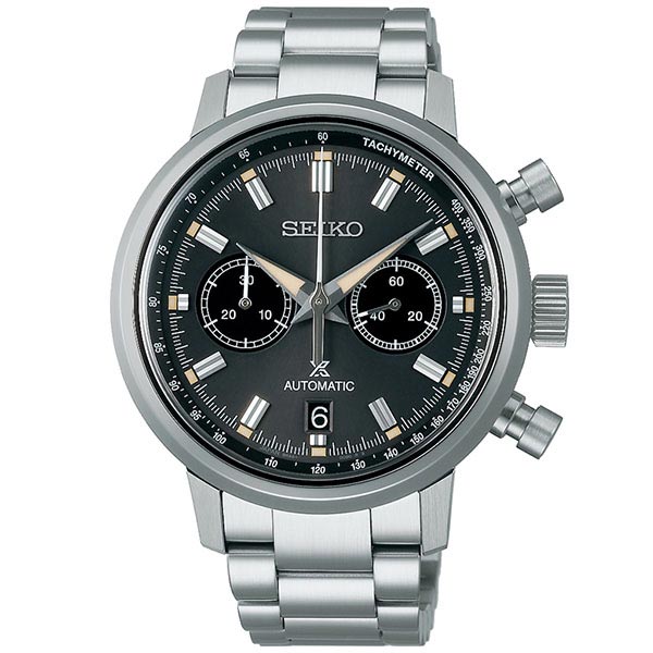 大　プロフ必読 Amazon.co.jp: 昭和 永遠の名曲大全集 1964~1989: ミュージック