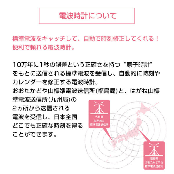 シチズン ウィッカ wicca ブレスライン KL0-511-11 レディース