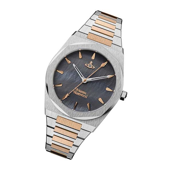 ヴィヴィアンウエストウッド VivienneWestwood VV244GYSR レディース