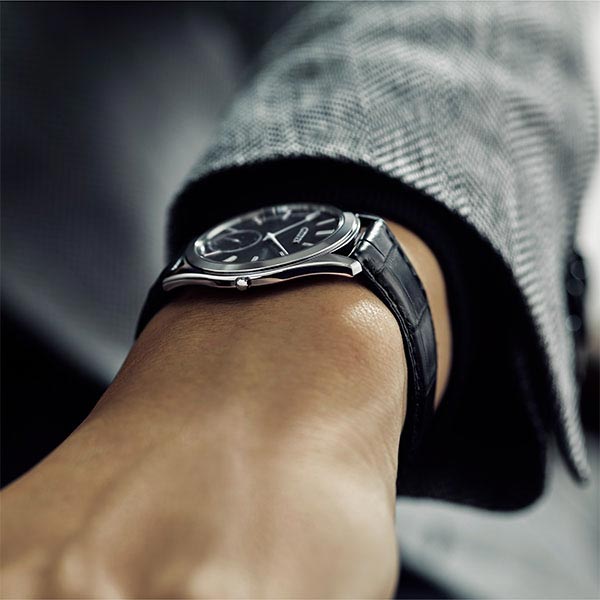 シチズン エコ・ドライブワン ECODRIVE-ONE Comfort-Line(コンフォート  