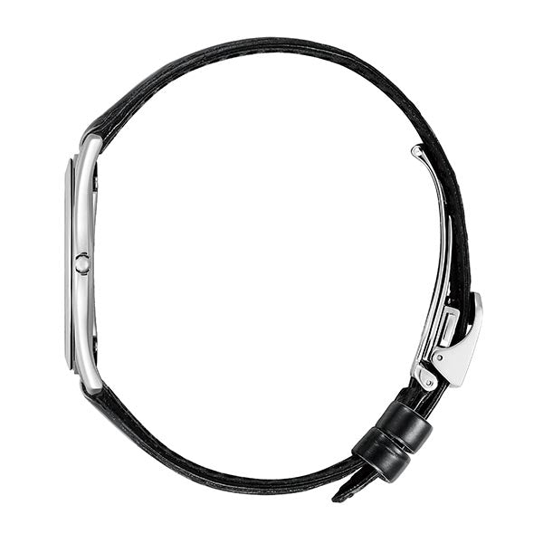 シチズン エコ・ドライブワン ECODRIVE-ONE Comfort-Line(コンフォートライン) AQ5010-01E メンズ