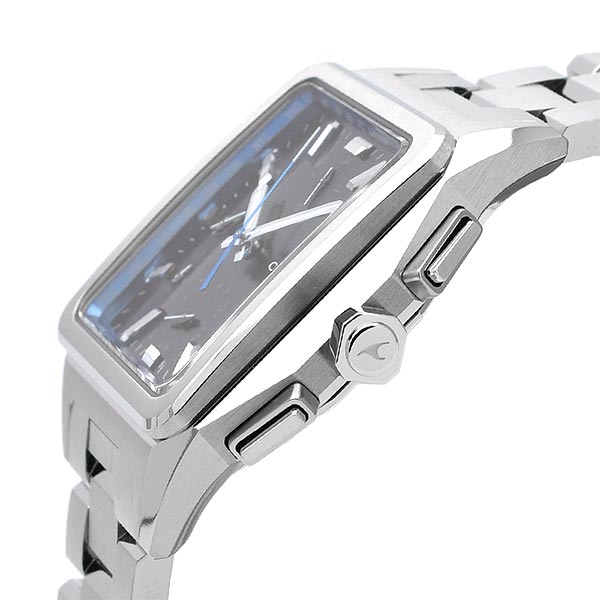 カシオ オシアナス OCEANUS CLASSIC LINE OCW-T5000-1AJF メンズ カシオ オシアナス OCEANUS CLASSIC LINE OCW-T5000-1AJF メンズ