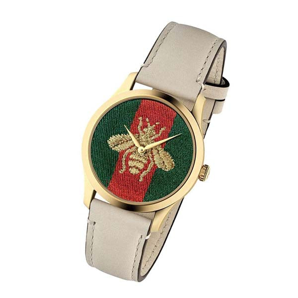 グッチ GUCCI Gタイムレス YA1264128 ユニセックス