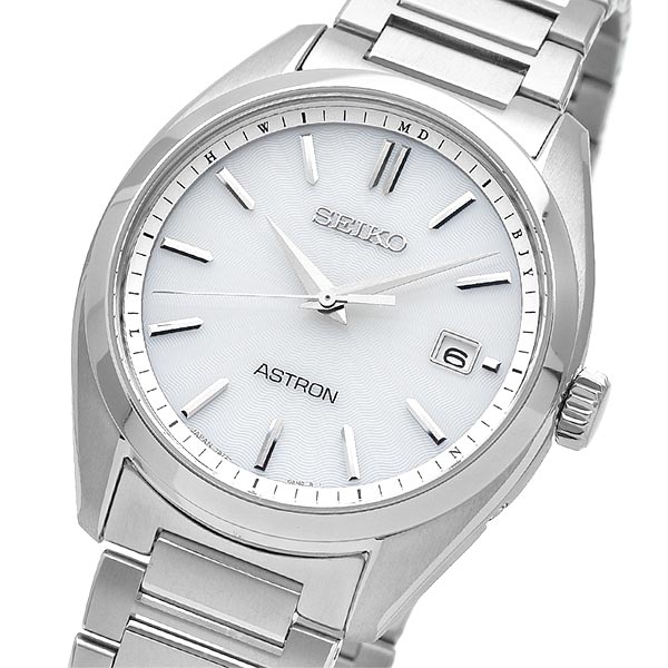 セイコー アストロン ASTRON SBXY029 メンズ