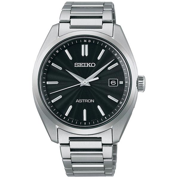 セイコー アストロン ASTRON SBXY033 メンズ