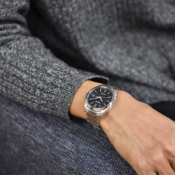 RYO　セイコー　アストロン　SBXY033 セイコー アストロン ASTRON SBXY033 メンズ｜腕時計本舗