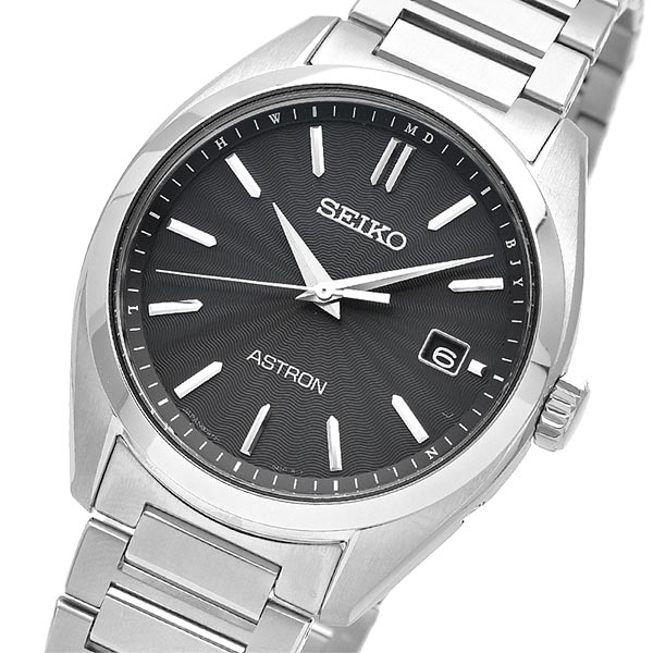 セイコー アストロン ASTRON SBXY033 メンズ