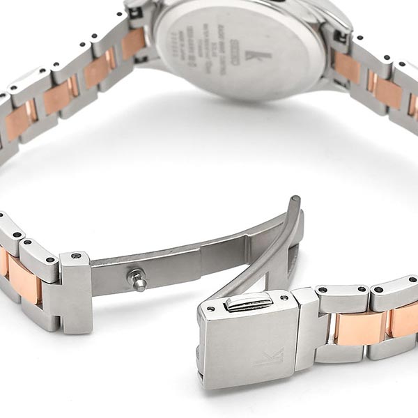 セイコー ルキア LUKIA SSQV104 レディース｜腕時計本舗