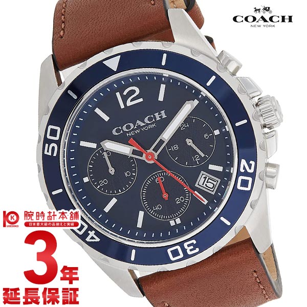 コーチ COACH KENT 14602560 メンズ