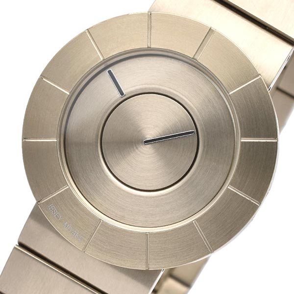 イッセイミヤケ ISSEYMIYAKE NY0N005 レディース