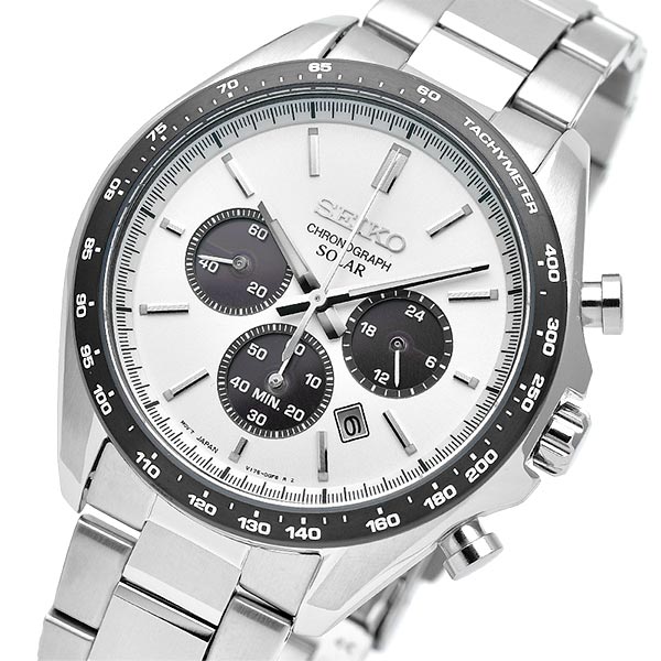セイコーセレクション SEIKOSELECTION SBPY165 メンズ｜腕時計本舗