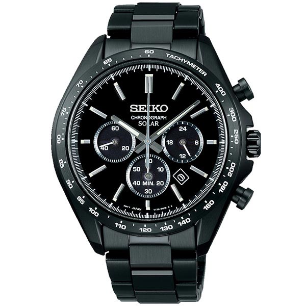 セイコーセレクション SEIKOSELECTION SBPY169 メンズ