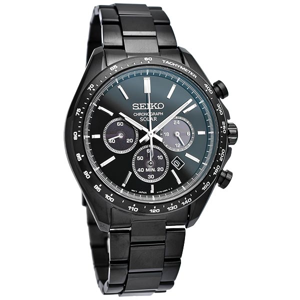 セイコーセレクション SEIKOSELECTION SBPY169 メンズ