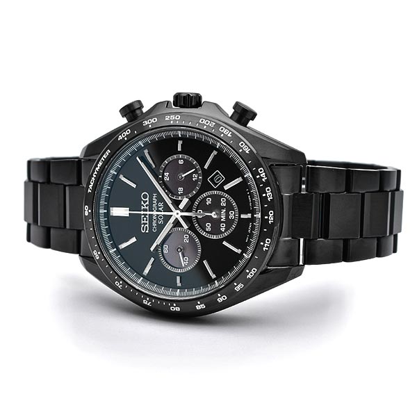 セイコーセレクション SEIKOSELECTION SBPY169 メンズ