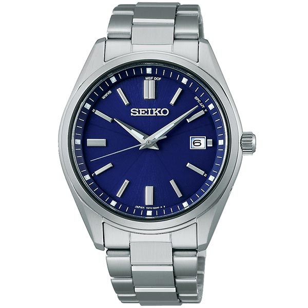 セイコーセレクション SEIKOSELECTION SBTM321 メンズ｜腕時計本舗